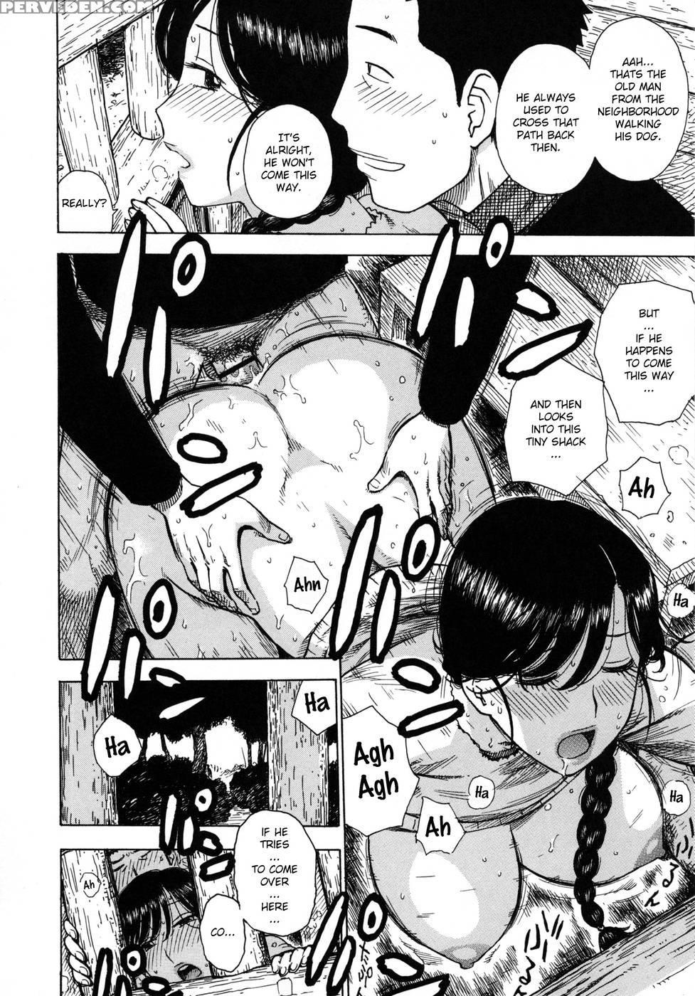 Hitozuma Ch11 1