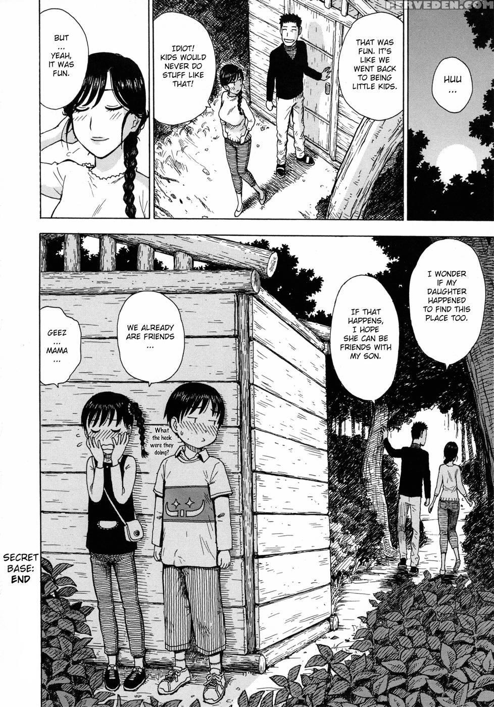 Hitozuma Ch11 1