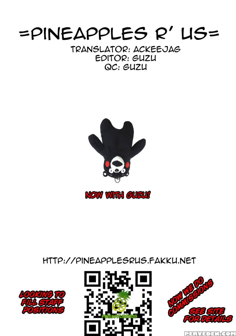 Hitozuma Ch12 1