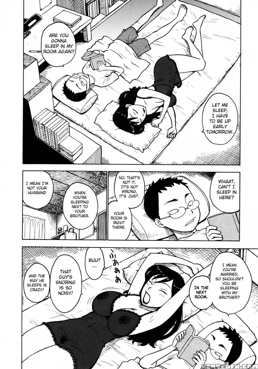Hitozuma Ch12 1