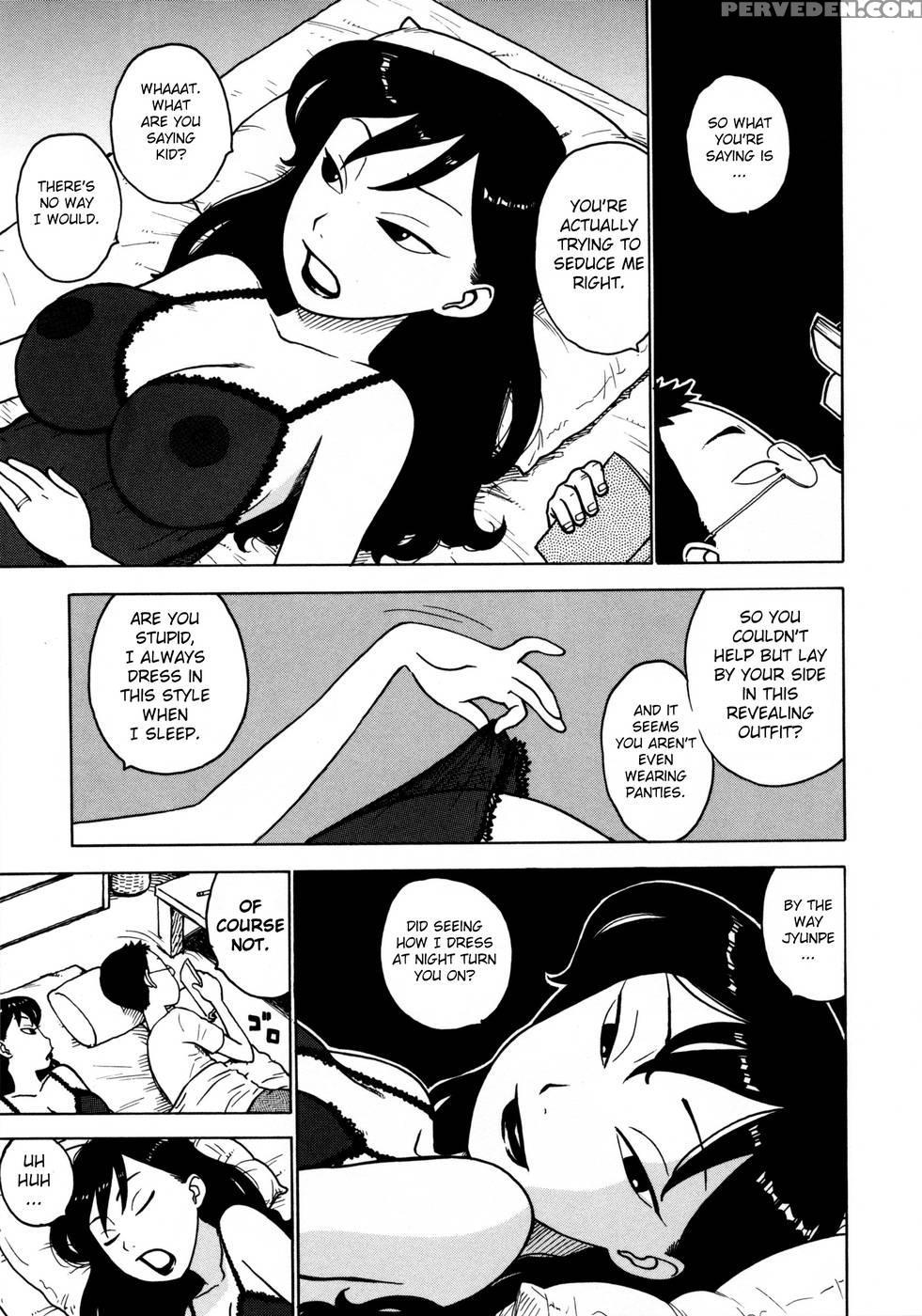 Hitozuma Ch12 1