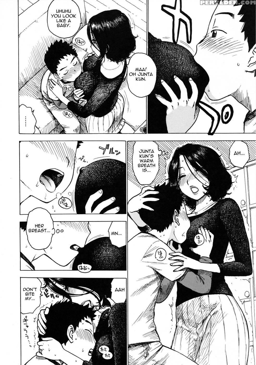 Hitozuma Ch4 1