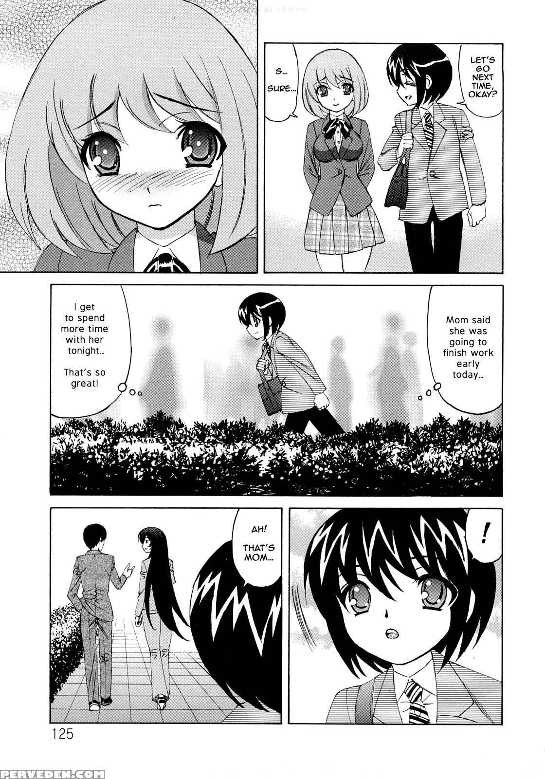 Hitozuma Lovers 7