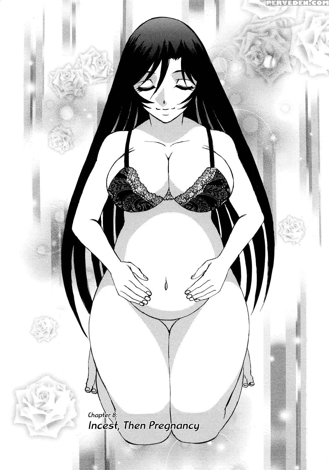 Hitozuma Lovers 8
