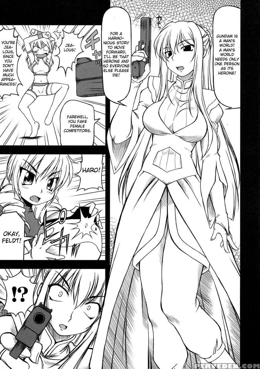 Hokyuu Busshi 00 1