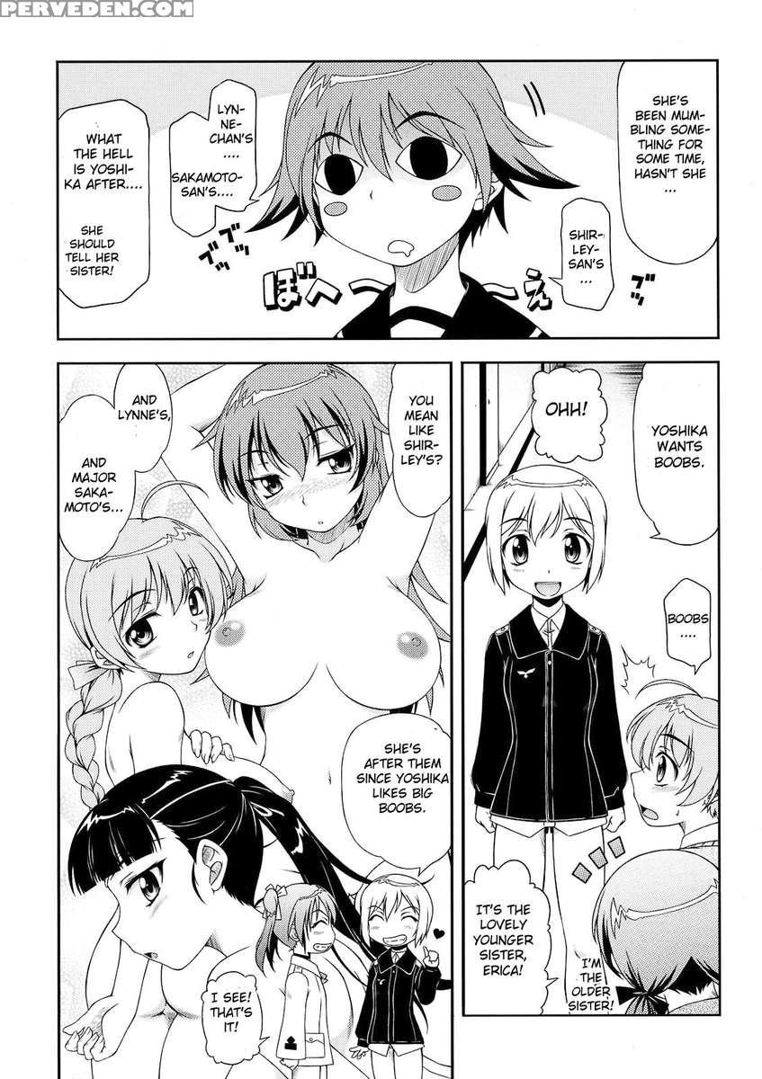Hokyuu Busshi 501 1