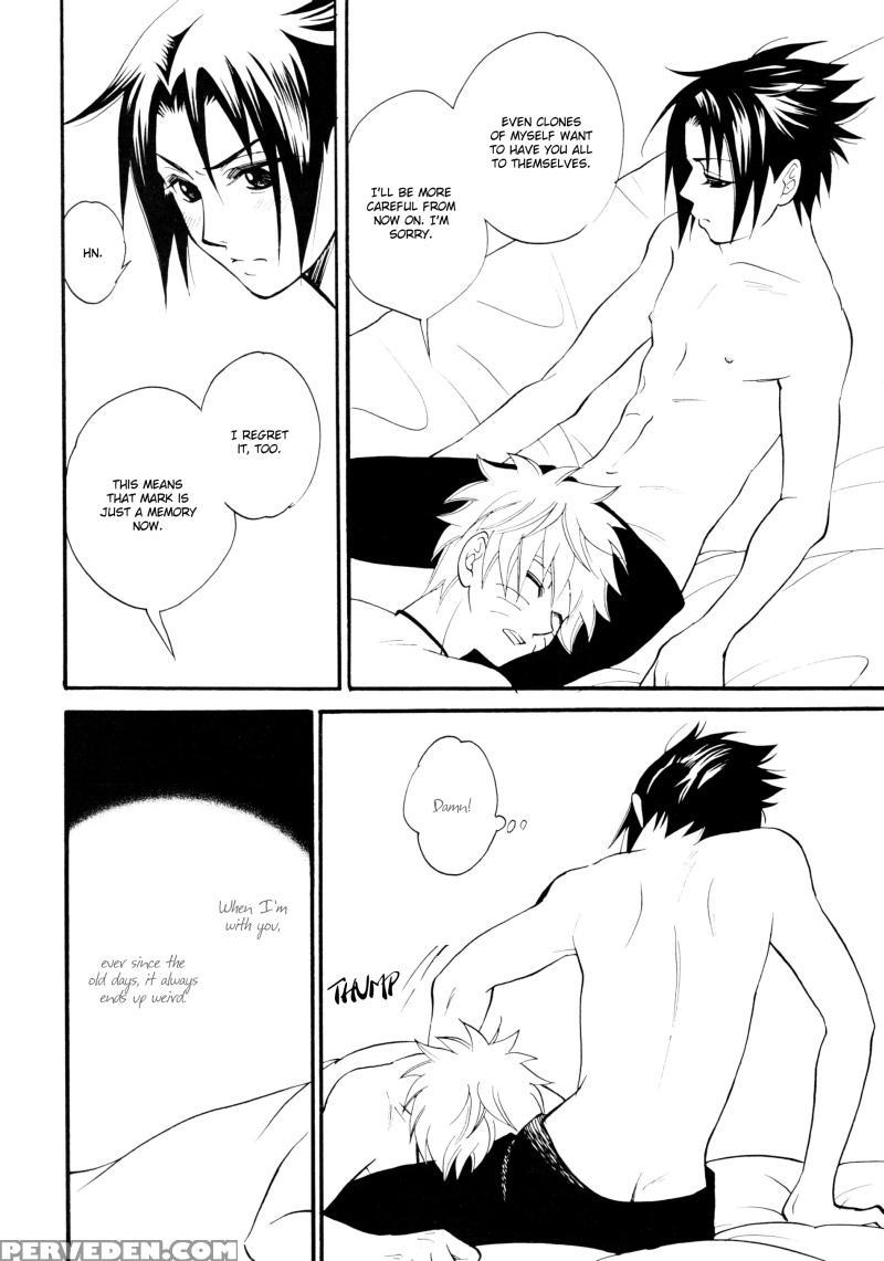 Holiday - Naruto 1