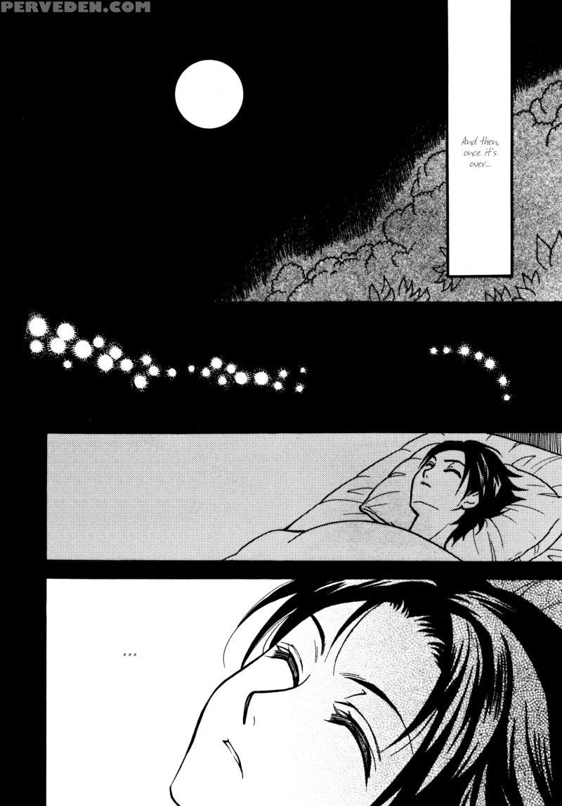 Holiday - Naruto 1