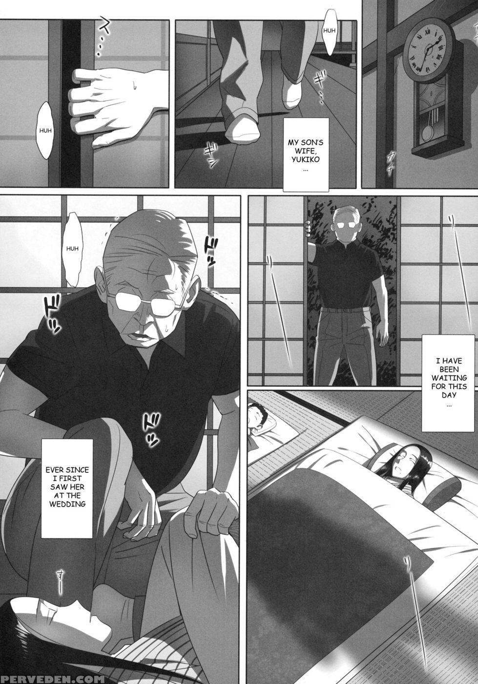 Homecoming - Yukiyoshi Mamizu 1