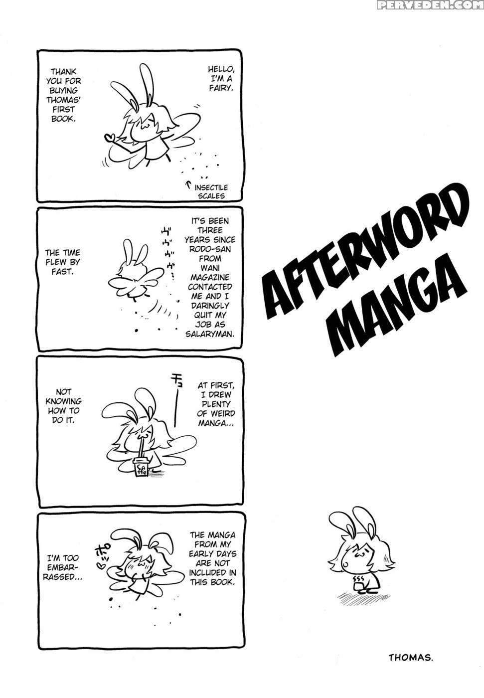 Honey Syrup Chapter 13-14 1