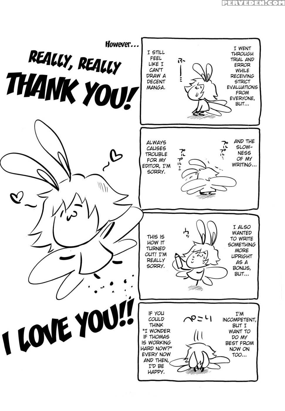 Honey Syrup Chapter 13-14 1