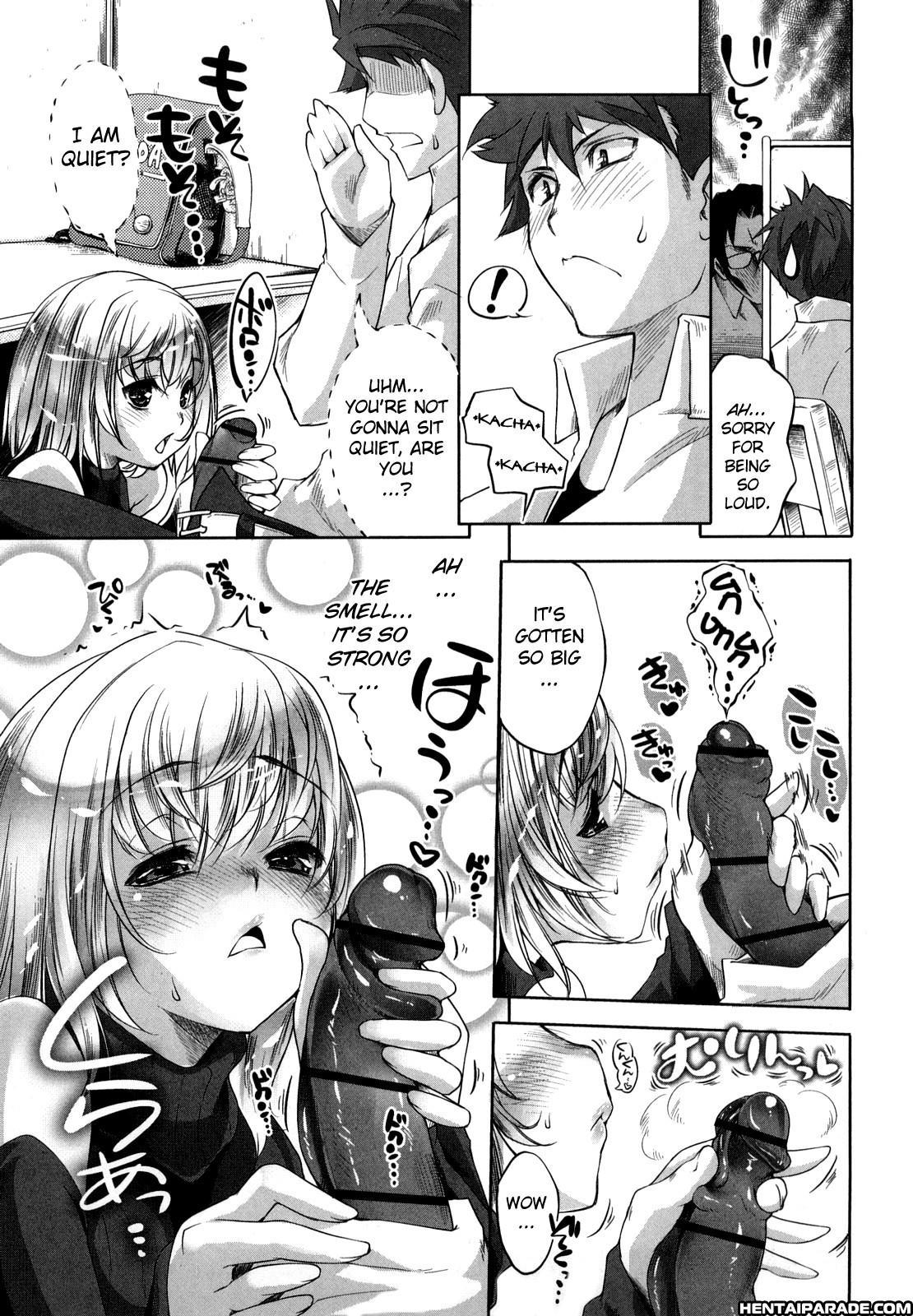 Honey Syrup 5