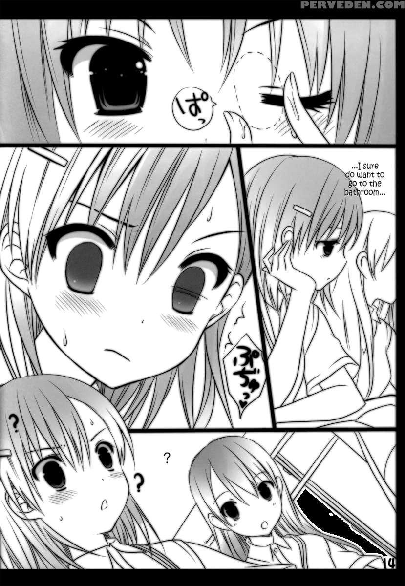 Honey*honey 1