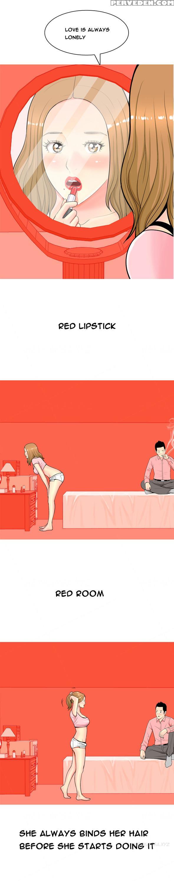 Hooker Ch.1-33 (english) (ongoing) 1