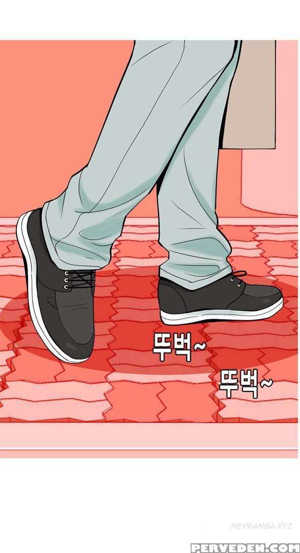 Hooker Ch.1-33 (english) (ongoing) 1