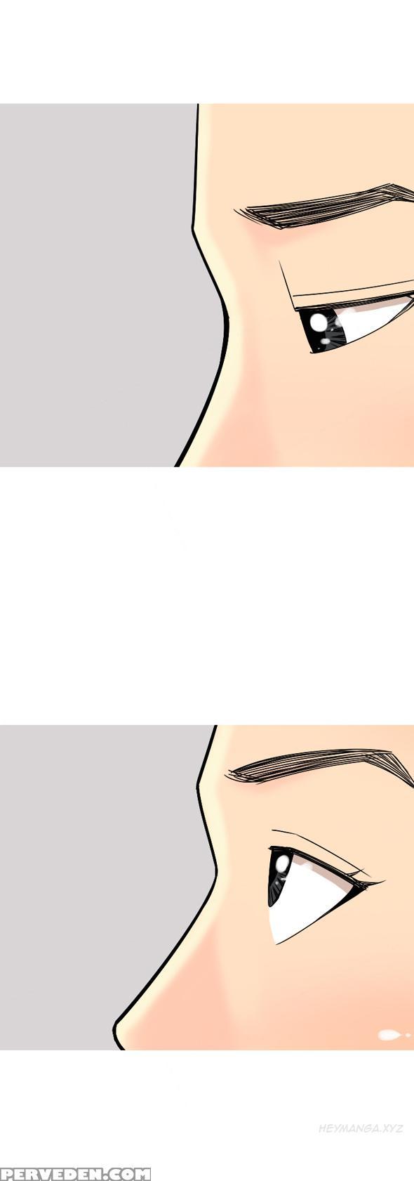 Hooker Ch.1-33 (english) (ongoing) 1