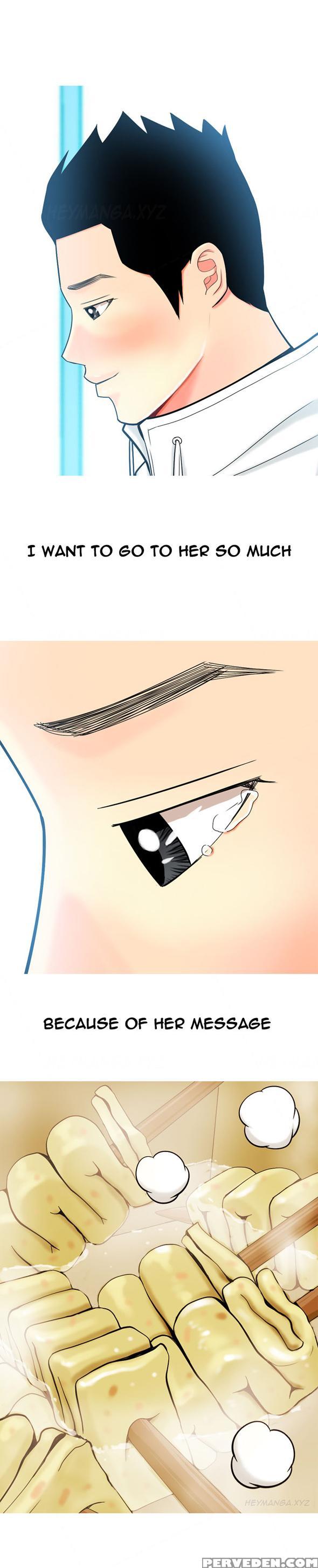 Hooker Ch.1-33 (english) (ongoing) 1