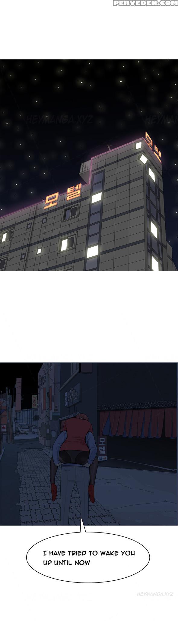 Hooker Ch.1-33 (english) (ongoing) 1