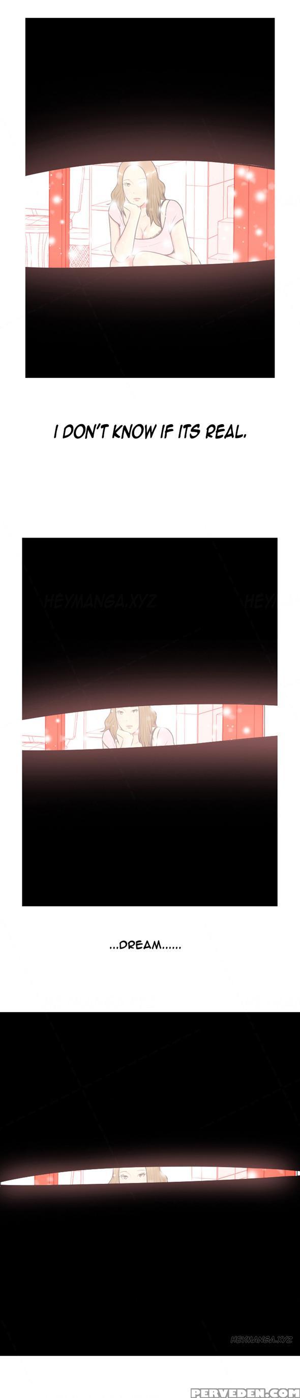 Hooker Ch.1-33 (english) (ongoing) 1