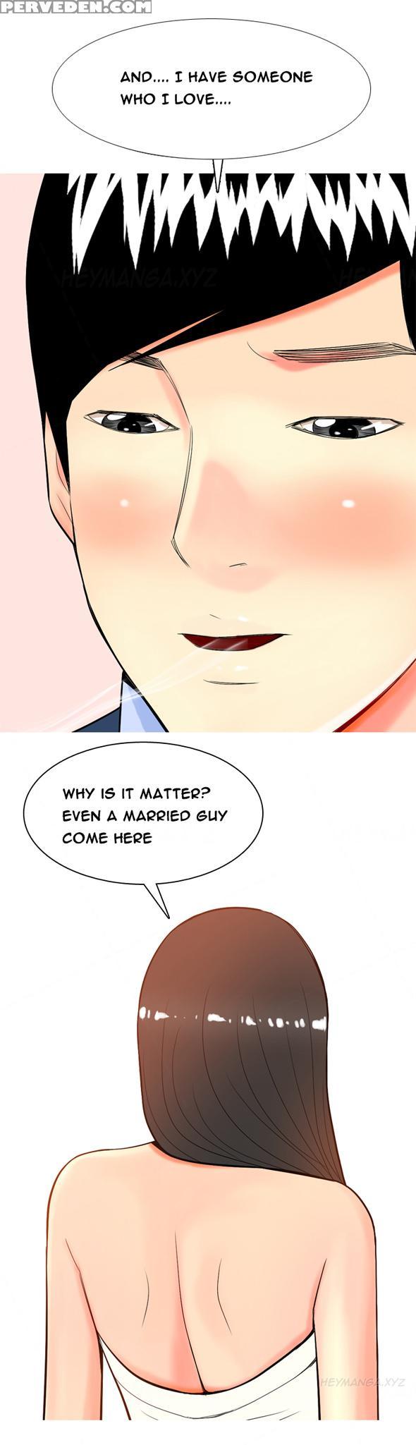 Hooker Ch.1-33 (english) (ongoing) 1