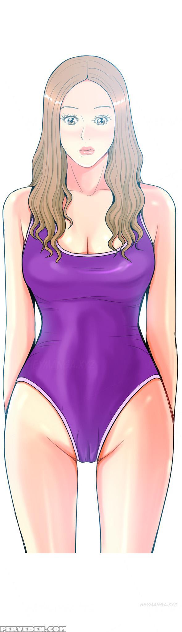 Hooker Ch.1-33 (english) (ongoing) 1