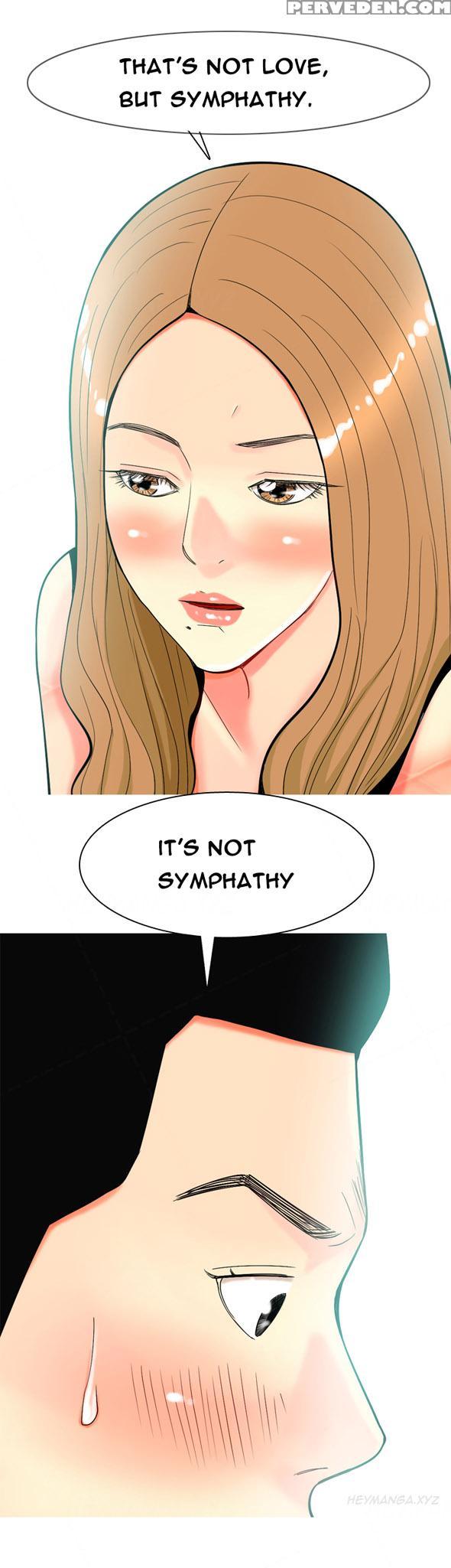 Hooker Ch.1-33 (english) (ongoing) 1