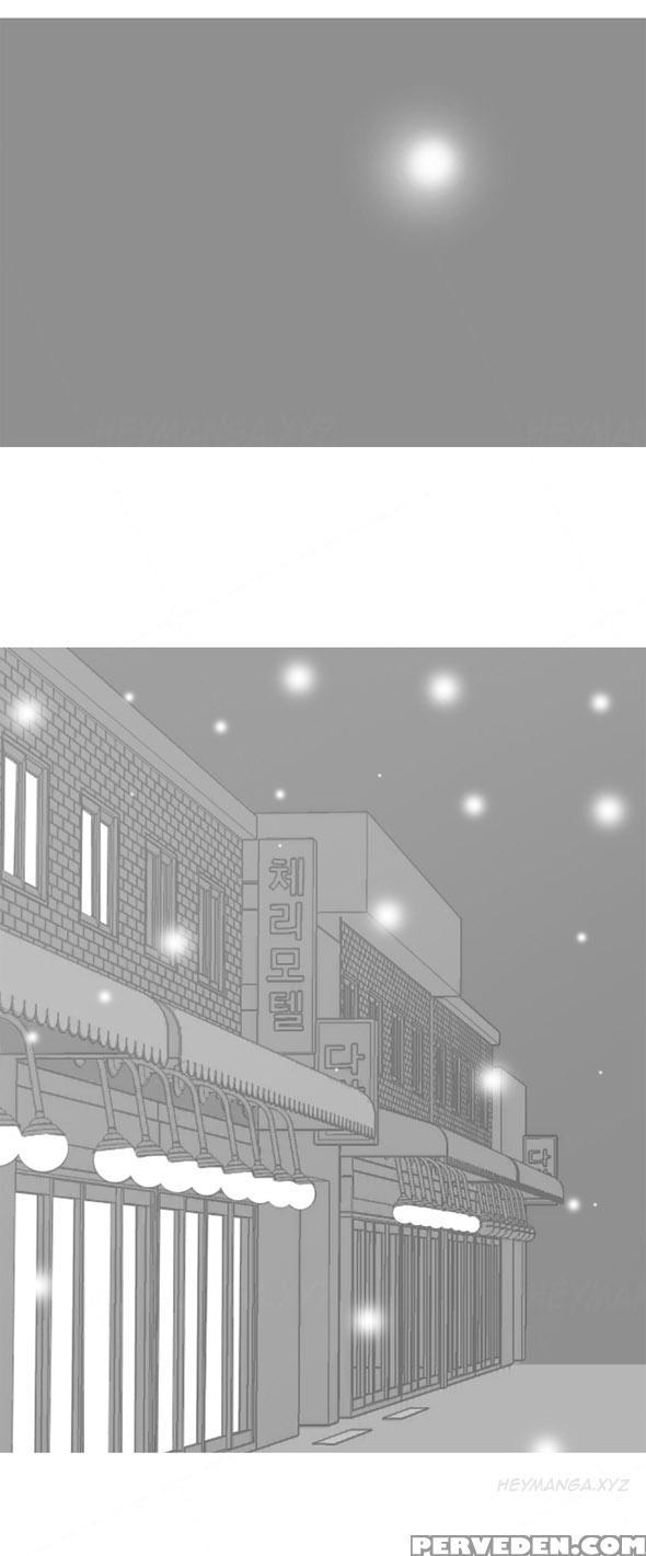 Hooker Ch.1-33 (english) (ongoing) 1