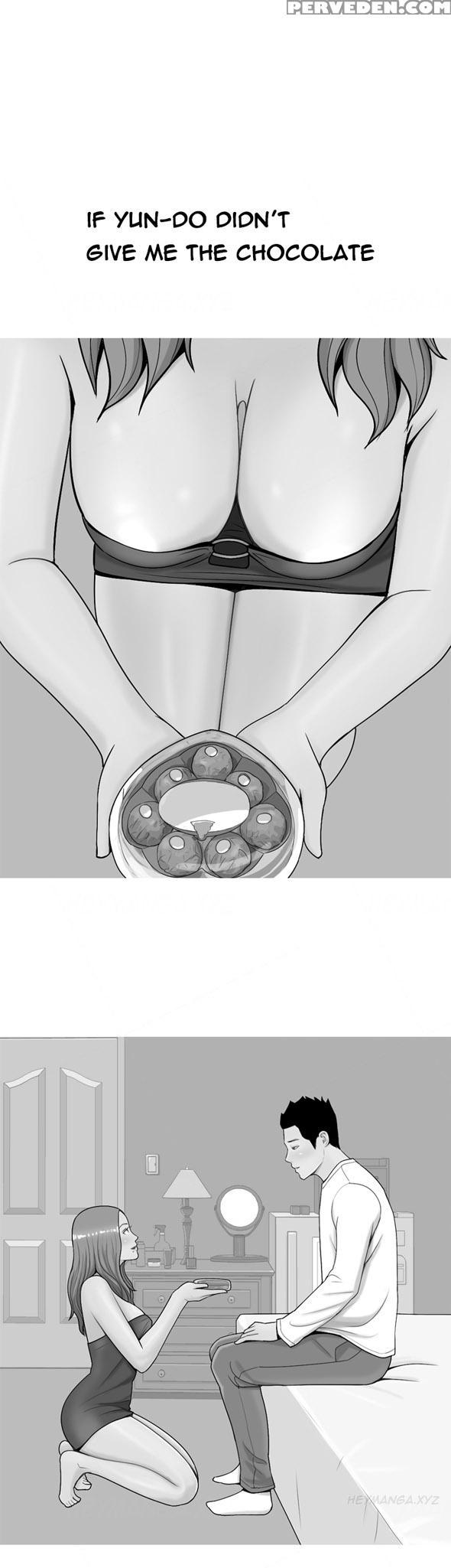 Hooker Ch.1-33 (english) (ongoing) 1