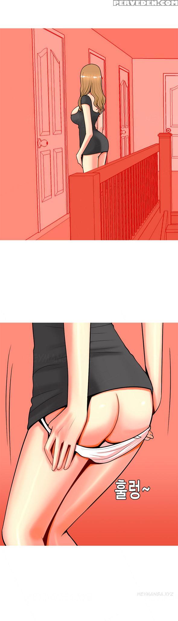 Hooker Ch.1-33 (english) (ongoing) 1