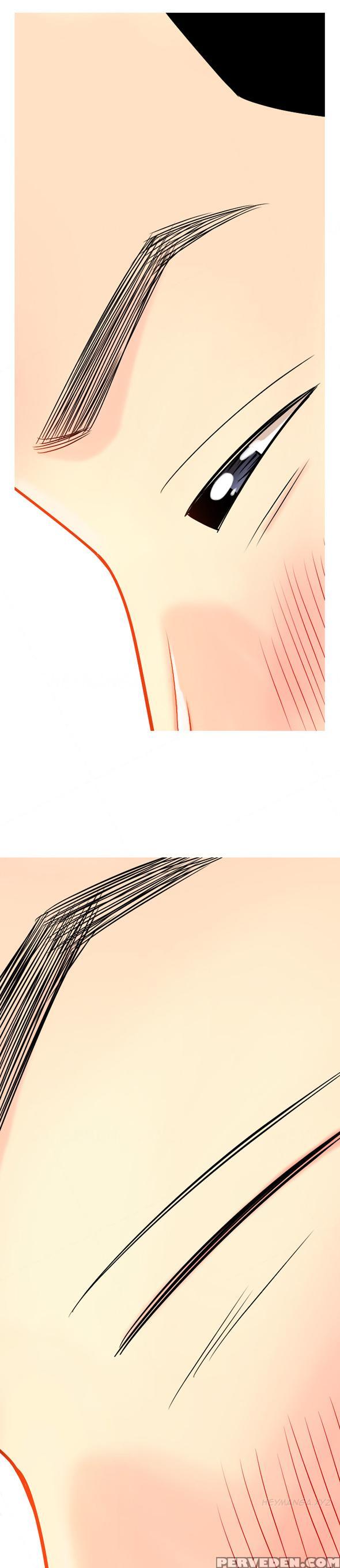 Hooker Ch.1-33 (english) (ongoing) 1