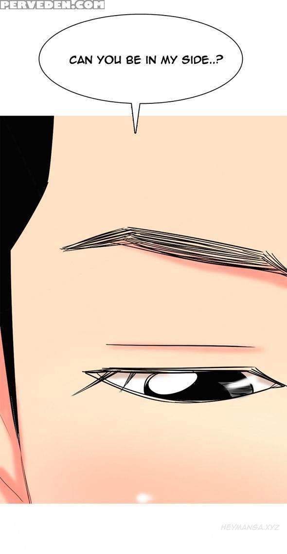 Hooker Ch.1-33 (english) (ongoing) 1