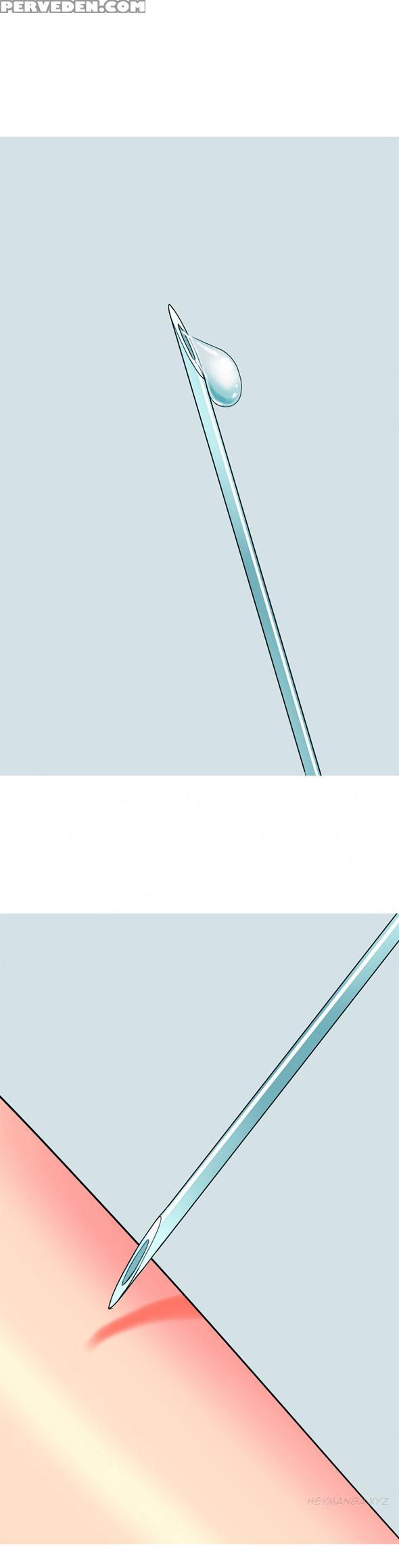 Hooker Ch.1-33 (english) (ongoing) 1
