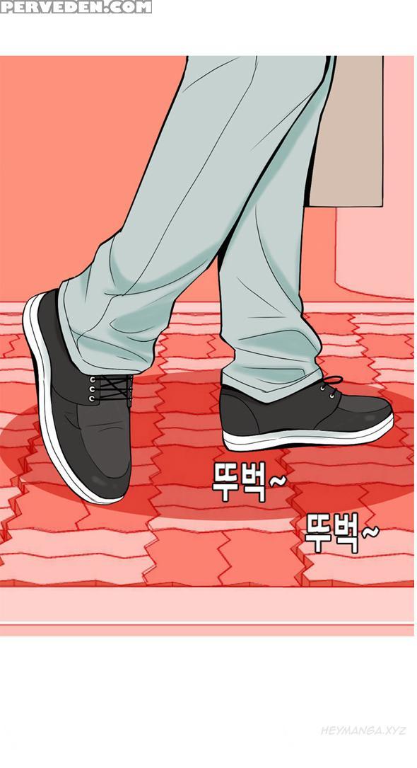 Hooker Ch.1-34 (english) (ongoing) 1