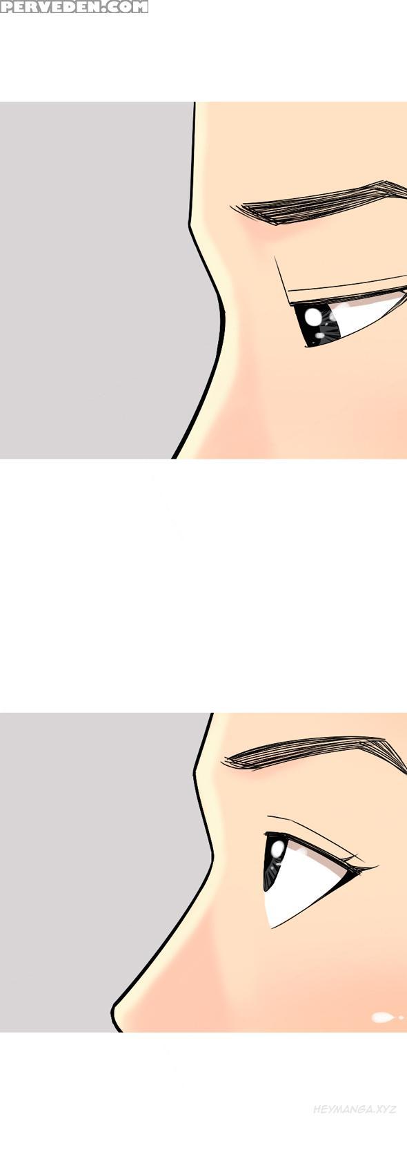 Hooker Ch.1-34 (english) (ongoing) 1