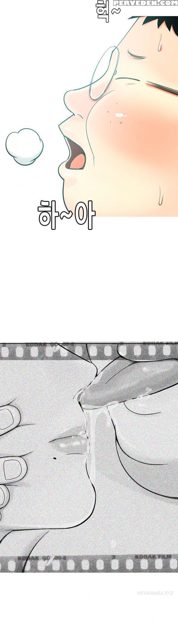 Hooker Ch.1-34 (english) (ongoing) 1