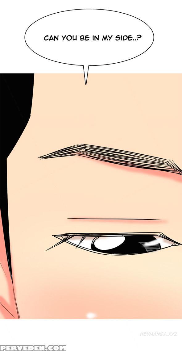 Hooker Ch.1-34 (english) (ongoing) 1