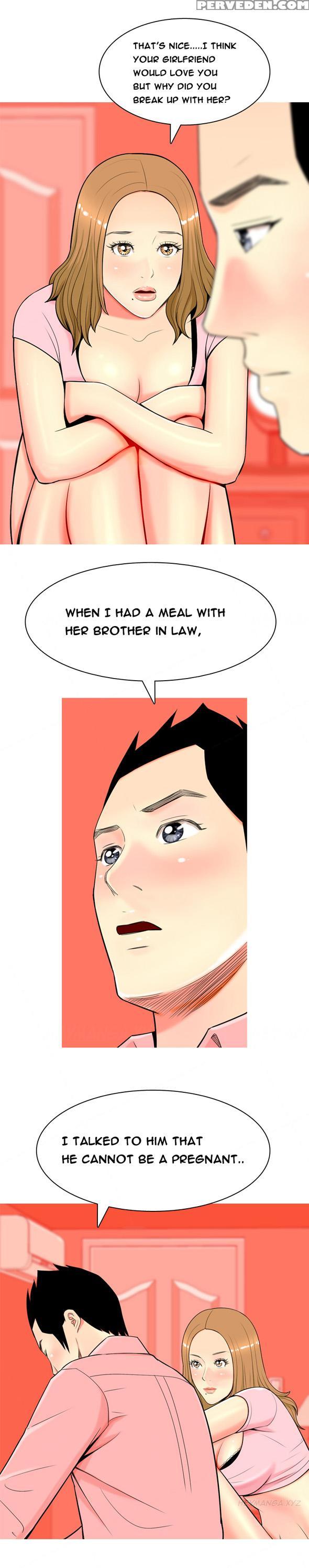 Hooker Ch.1-39 (english) (ongoing) 1
