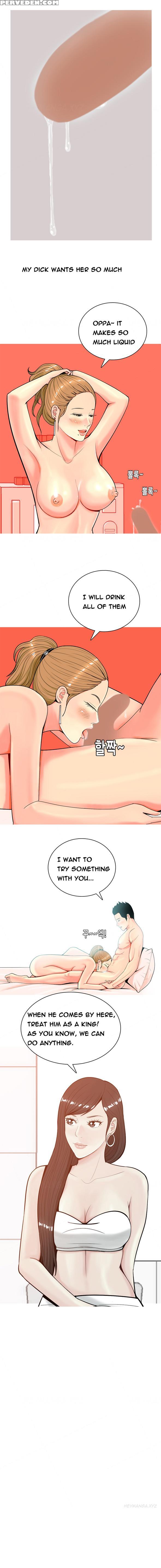 Hooker Ch.1-39 (english) (ongoing) 1