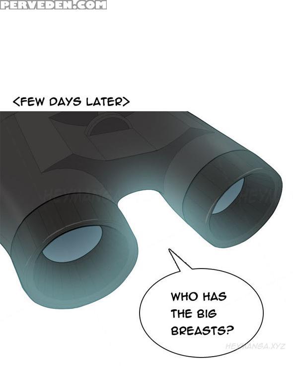 Hooker Ch.1-39 (english) (ongoing) 1