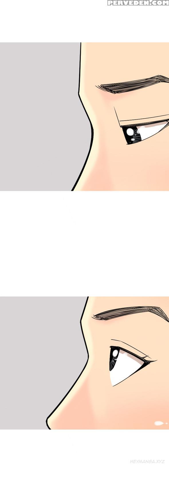 Hooker Ch.1-39 (english) (ongoing) 1