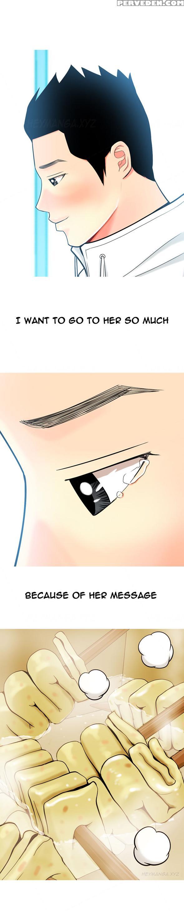 Hooker Ch.1-39 (english) (ongoing) 1