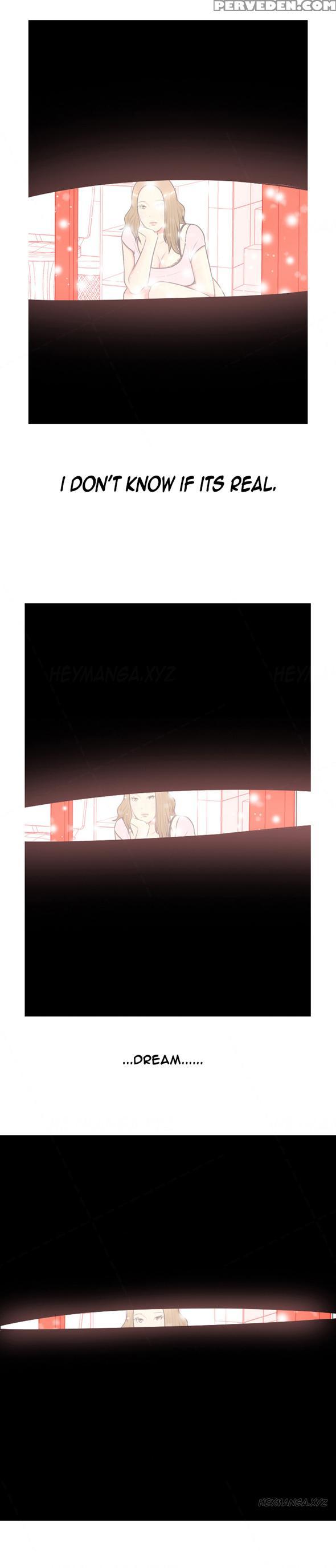 Hooker Ch.1-39 (english) (ongoing) 1