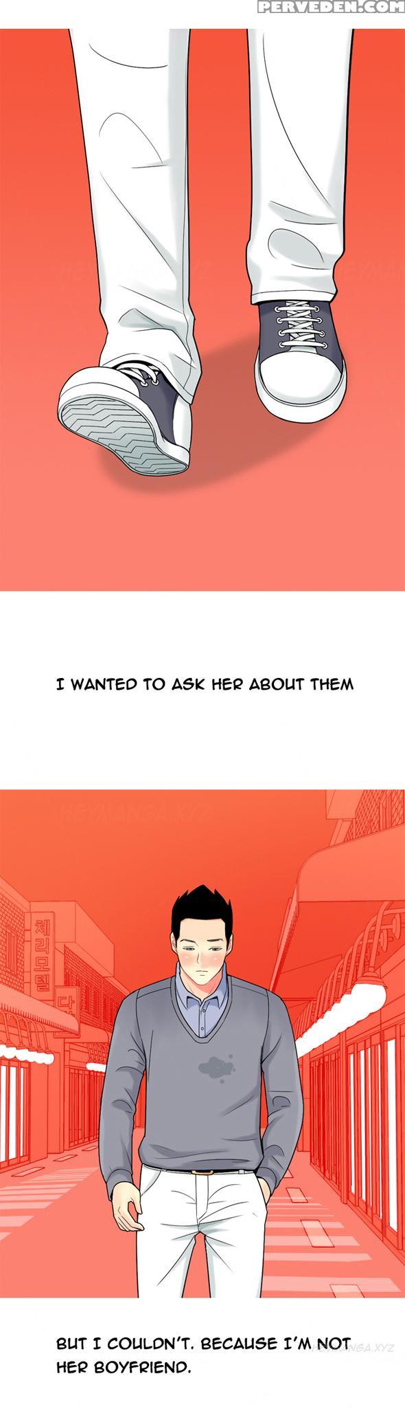 Hooker Ch.1-39 (english) (ongoing) 1