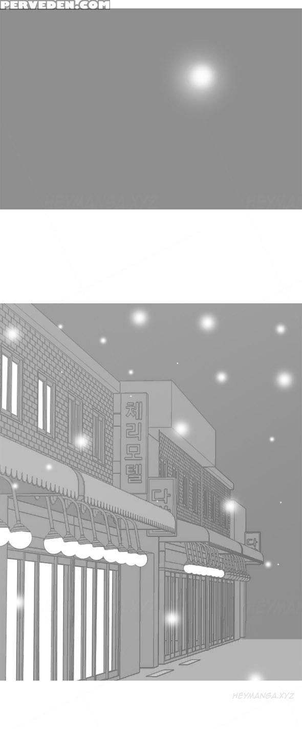 Hooker Ch.1-39 (english) (ongoing) 1
