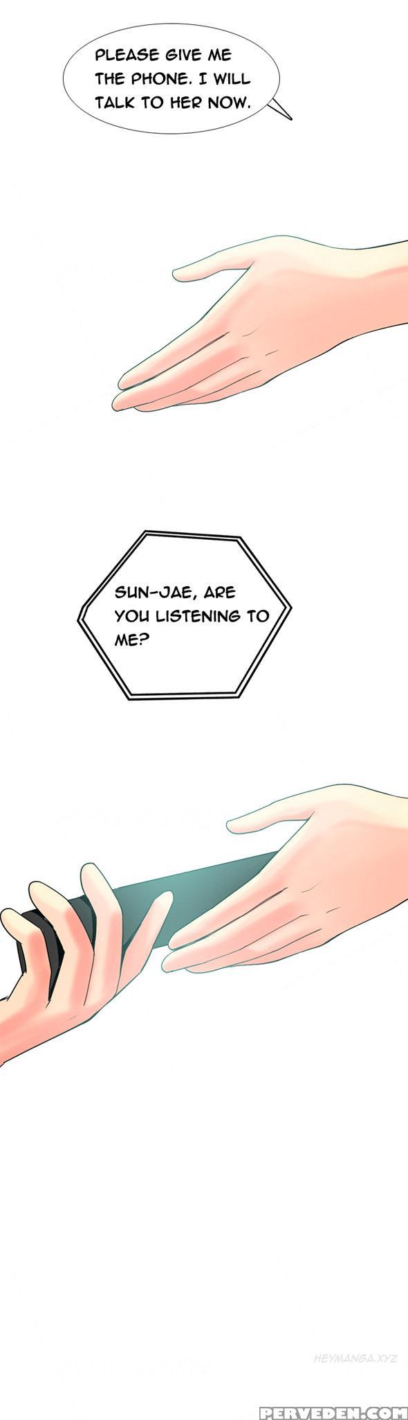 Hooker Ch.1-39 (english) (ongoing) 1