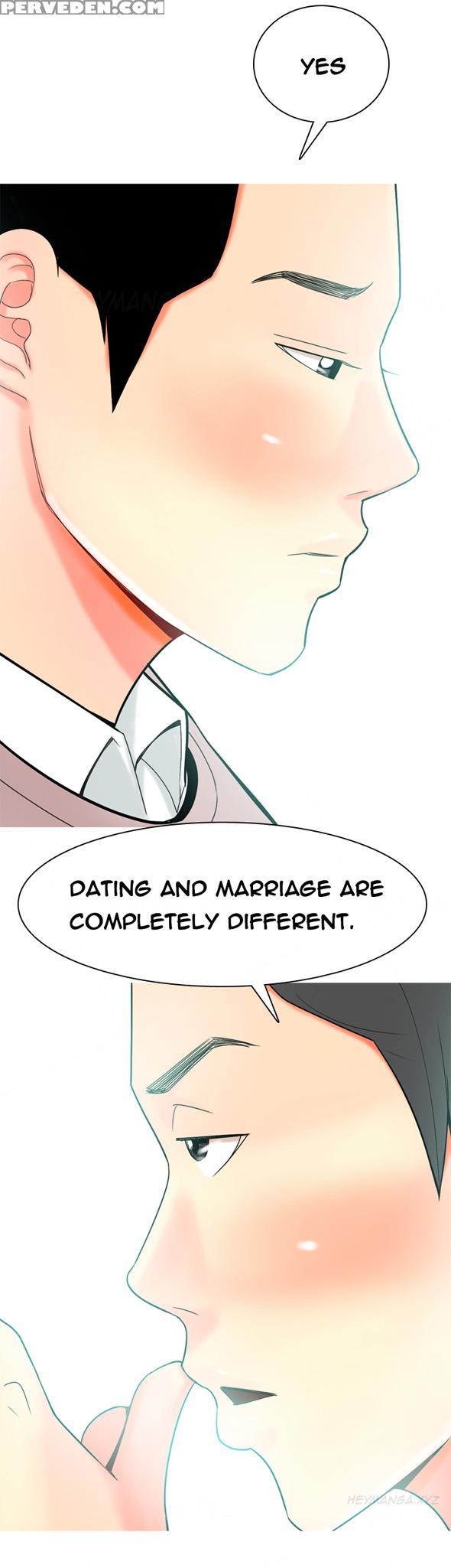 Hooker Ch.1-39 (english) (ongoing) 1