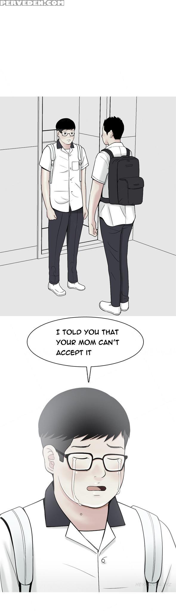 Hooker Ch.1-39 (english) (ongoing) 1
