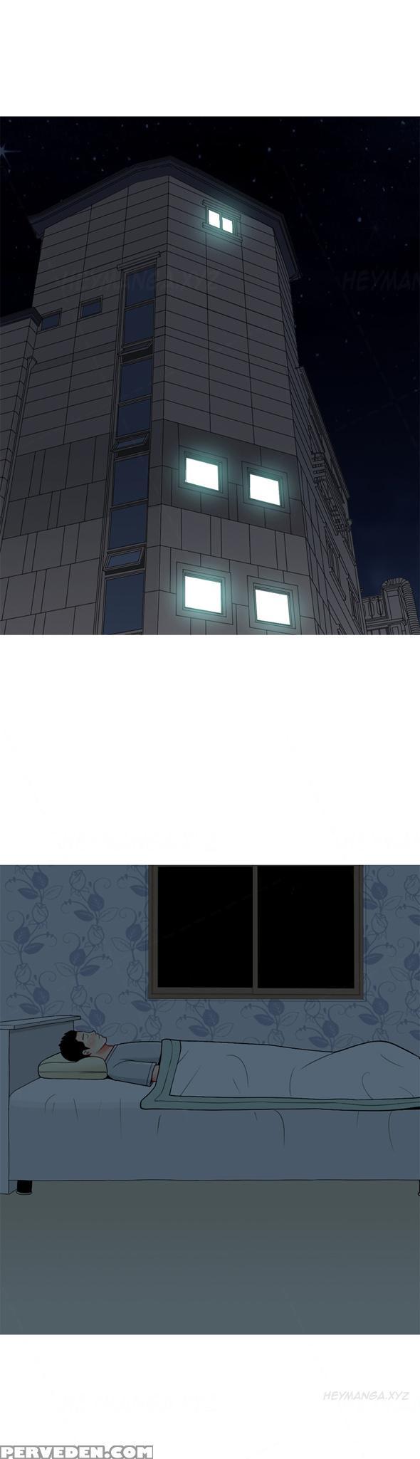 Hooker Ch.1-39 (english) (ongoing) 1