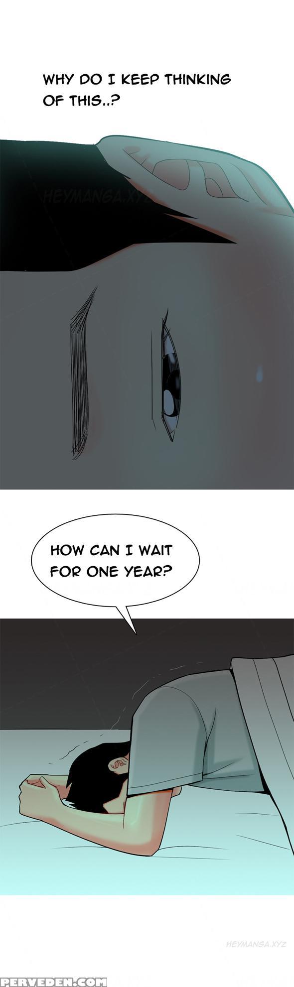 Hooker Ch.1-39 (english) (ongoing) 1