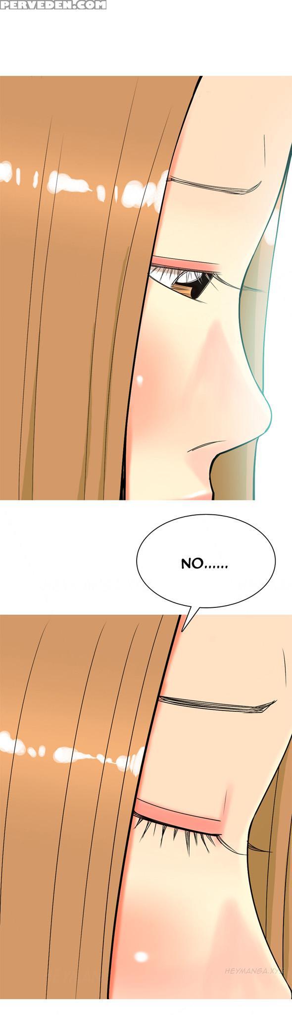 Hooker Ch.1-39 (english) (ongoing) 1